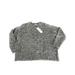 Calvin Klein  sweater Photo 5