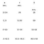 Good American Electric Lime V-Neck Ruched Drawstring Crop Top Plus Size 28 Photo 14