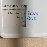 Guess Womens XL Red Long Sleeve Criss Cross V Neck Top Cotton Modal Vamp Photo 7