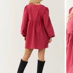 Lime Lush  Dress  Photo 1