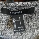 Forever 21 Sweater Photo 2