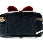 Kate Spade 🆕NWT Kate♠️Spade Minnie Mouse Coin Purse Photo 3