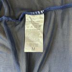 Avidlove Lace Sheer Tie-Front Kimono Cardigan Photo 2