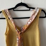 Alya  Tank Top Size M Photo 1