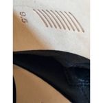 Paige Katy Knee High black leather Boot (Women) NEW $498.00 retail price Photo 9