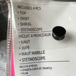 Doctor Love Adult Medium (8 Photo 3