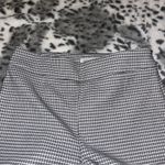 Rachel Zoe Cropped Pants Photo 3