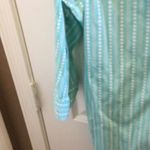 Allison Daley FINAL MARKDOWN Ladies  blouse 14 Photo 1