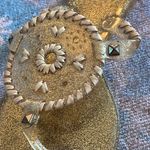 Jack Rogers Jelly Sandals Photo 1