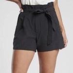 Broadway & Broome Black Tie Photo 0