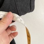 Harley Davidson 105 anniversary tee Made in America Sz XL Black Photo 6