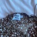 Princess Polly Midi Dress Photo 2