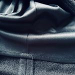 Donna Ricco Black Mini Dress Photo 5