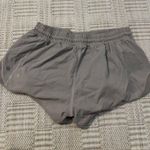 Lululemon Hotty Hot  Shorts 2.5"  Photo 1