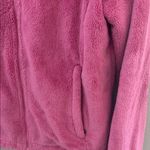 The North Face   Fleece Jacket Photo 5