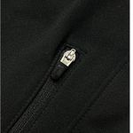 Nike Golf Women Therma-fit black long sleeve Y2k Drill Photo 4