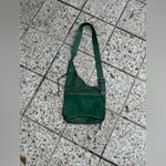 Free People We The Free Roots Revival Sling Photo 2