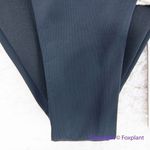 NEW Rhythm Free People Ring Itsy Bikini Bottoms, size S Black Photo 3