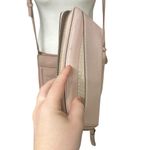 Kate Spade  Bag & Wallet 💗 Photo 13