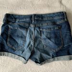 Arizona Denim Shorts Photo 3