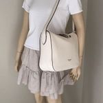 Kate Spade Purse Photo 1