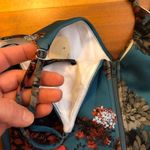 NWT Scuba Dress Photo 4