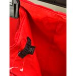 NBD  Revolve Jake Gown in Red Rosette size XXS Photo 7