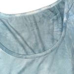 Olive & Oak  sleepwear tank Photo 1