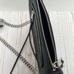 Rebecca Minkoff Chain Crossbody Bag Photo 5
