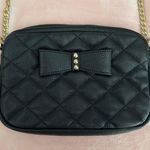 Forever 21 Crossbody Bag Photo 0