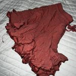 Aeropostale Skirt Photo 3