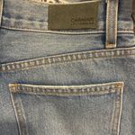 Carmar Denim Carmar Ripped Jeans Photo 5
