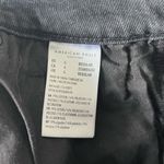 American Eagle  Mom jeans Photo 2