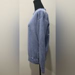 SoulCycle sweater . Size M Photo 1