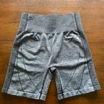 Gymshark Seamless Shorts Photo 0