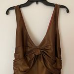 Nicole Miller Formal Dress Photo 3