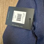 Spiritual Gangster  Shimmer Seamless Liberty Top - NWT Sz XS/S - MSRP $88 Photo 2