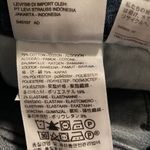 Levi's Levi’s 505 Straight Leg Jeans Photo 7