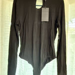 KILLSTAR  long sleeve top Photo 0