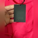 NBD NWT  Alcina Maxi Dress‎ in Party Pink Size Small $258 Photo 4