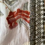 Johnny Was Rosey Kimono XS Photo 10