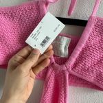 VICTOR GLEMAUD
Cut Photo 1