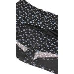 American Eagle 498.  floral print skort size XL Photo 2