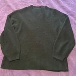 Amazon Sweater Photo 0