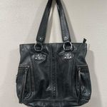 Kenneth Cole Women’s Handbag Purse Photo 0
