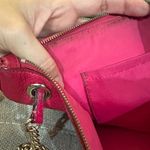 Coach   Bag Photo 11