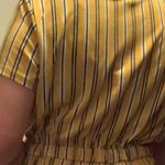 Kristin Nicole Jumpsuit Photo 8