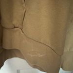 American Eagle  Big Hug Sweatshirt Photo 1