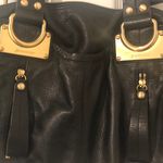 B Makowsky B Makowski Purse Photo 1