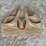 Truekind Daily Comfort Wireless Shaper Bra Medium Beige Photo 1